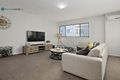 Property photo of 78/75 Windsor Road Northmead NSW 2152