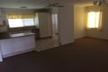 Property photo of 18 Hepworth Street Arundel QLD 4214