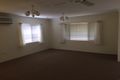 Property photo of 18 Hepworth Street Arundel QLD 4214