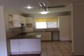 Property photo of 18 Hepworth Street Arundel QLD 4214
