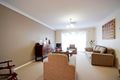 Property photo of 42 St Andrews Drive Dubbo NSW 2830
