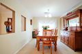 Property photo of 42 St Andrews Drive Dubbo NSW 2830