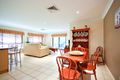 Property photo of 42 St Andrews Drive Dubbo NSW 2830