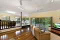 Property photo of 12 Quadrio Crescent Brinsmead QLD 4870