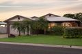 Property photo of 12 Quadrio Crescent Brinsmead QLD 4870
