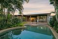 Property photo of 12 Quadrio Crescent Brinsmead QLD 4870