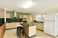Property photo of 12 Quadrio Crescent Brinsmead QLD 4870
