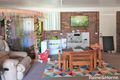 Property photo of 32 Thrupps Access Road Dalby QLD 4405