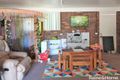 Property photo of 32 Thrupps Access Road Dalby QLD 4405