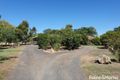 Property photo of 32 Thrupps Access Road Dalby QLD 4405