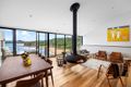 Property photo of 60 The Serpentine Bilgola Beach NSW 2107