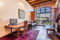 Property photo of 22 Little High Street Fremantle WA 6160