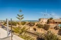 Property photo of 22 Little High Street Fremantle WA 6160