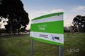 Property photo of 11 Arnside Crescent Westmeadows VIC 3049