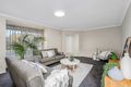 Property photo of 12 Blacksmith Close Stanhope Gardens NSW 2768