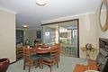 Property photo of 3 Galilee Grove Joondalup WA 6027