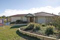 Property photo of 3 Galilee Grove Joondalup WA 6027