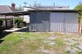 Property photo of 7 Gordon Street Korumburra VIC 3950