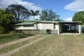 Property photo of 47 Beardmore Crescent Dysart QLD 4745