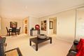 Property photo of 7 Parnell Crescent Gladstone Park VIC 3043