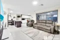 Property photo of 39/121 Eighth Road Armadale WA 6112