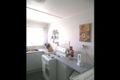 Property photo of 44 Malcolm Street Hamley Bridge SA 5401