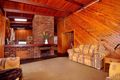 Property photo of 8 Niddrie Drive Middle Ridge QLD 4350