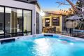 Property photo of 4 Bellwood Place Molendinar QLD 4214