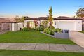 Property photo of 4 Bellwood Place Molendinar QLD 4214