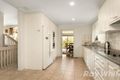 Property photo of 2 Colonial Close Wheelers Hill VIC 3150