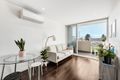 Property photo of 10/262 Heidelberg Road Fairfield VIC 3078