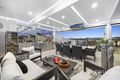 Property photo of 1729/1 Rialto Quay Drive Hope Island QLD 4212
