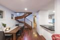 Property photo of 37A Queen Street South Eureka VIC 3350