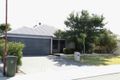 Property photo of 4 Bingarra Crescent Tapping WA 6065