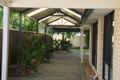 Property photo of 4 Bingarra Crescent Tapping WA 6065