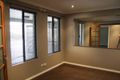 Property photo of 4 Bingarra Crescent Tapping WA 6065