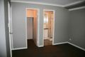 Property photo of 4 Bingarra Crescent Tapping WA 6065