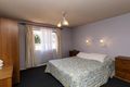 Property photo of 4/96-100 Booner Street Hawks Nest NSW 2324
