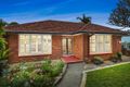 Property photo of 8 Dwyer Avenue Blakehurst NSW 2221