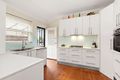 Property photo of 8 Dwyer Avenue Blakehurst NSW 2221