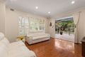 Property photo of 8 Dwyer Avenue Blakehurst NSW 2221