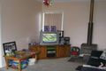 Property photo of 3 Clarke Street Glen Innes NSW 2370