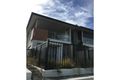 Property photo of 63D Esplanade Semaphore SA 5019