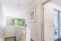 Property photo of 2/15 Davey Place South Hobart TAS 7004