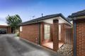 Property photo of 2/37 Walters Avenue Airport West VIC 3042
