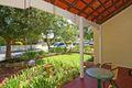 Property photo of 12 William Street Shenton Park WA 6008