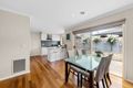 Property photo of 2/37 Walters Avenue Airport West VIC 3042