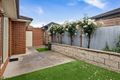 Property photo of 2/37 Walters Avenue Airport West VIC 3042
