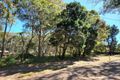 Property photo of 8 Parakeet Street Macleay Island QLD 4184