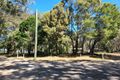 Property photo of 8 Parakeet Street Macleay Island QLD 4184